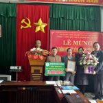 Cao su Hương Khê - Hà Tĩnh về đích trước 18 ngày