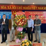 Cao su Chư Sê: 2/3  nông trường hoàn thành sản lượng trước 25 ngày