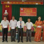 Lá cờ đầu vượt mức kế hoạch sản lượng ở Cao su Đồng Nai