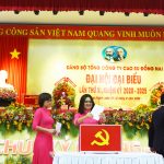 Sử dụng linh hoạt nguồn nhân lực để phát triển bền vững