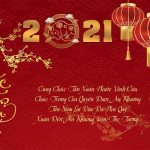 Mời cộng tác báo Xuân Tân Sửu 2021