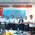 Lợi nhuận ngành gỗ gần 666 tỷ đồng