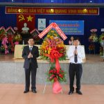 Năm 2020 - Năm thành công của Cao su Hòa Bình