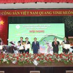 Cao su Đồng Nai tổng kết SXKD 2020