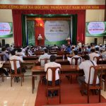 Trường cao đẳng Công nghiệp cao su: Thực hiện thắng lợi mục tiêu kép năm 2020