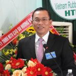 Cao su Bắc Trung Bộ 2020: Nhiều biến động nhưng vẫn khởi sắc