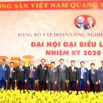 10 sự kiện nổi bật năm 2020