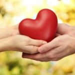 Chia sẻ mong được phục vụ bạn đọc mãi mãi!