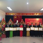 Cao su Quảng Trị đã nỗ lực, đảm bảo hiệu quả trong năm 2020