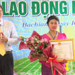 Các đơn vị tại Lào phải đảm bảo tăng trưởng so với năm 2020