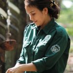 Niềm tin hướng tới tương lai