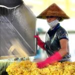 Cần ứng phó linh hoạt với diễn biến thị trường