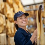 Nhìn lại 2020 hướng tới 2021 - 2025