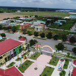 Tạo điều kiện thuận lợi nhất cho nhà đầu tư
