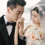 Con cái không muốn lập gia đình