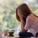 Đừng tự làm khổ mình, khổ người