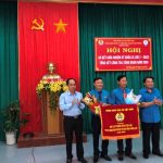 Công đoàn Chư Prông: Trên 100 sáng kiến, cải tiến kỹ thuật được công nhận