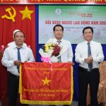 Tạp chí Cao su Việt Nam có bước phát triển mới qua mỗi năm