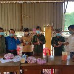 Linh động hình thức tổ chức, đảm bảo ý nghĩa Tháng Công nhân