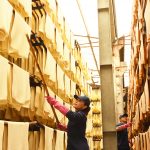 Trị giá xuất khẩu cao su sang Mỹ tăng 37%, nhu cầu nhập khẩu sẽ tiếp tục tăng