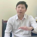 Cân bằng là gốc của phát triển lâm nghiệp bền vững