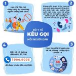 Việt Nam đối mặt đợt dịch nguy hiểm nhất từ trước tới nay
