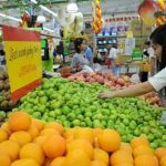Tăng cường quản lý giá cả tại các địa phương
