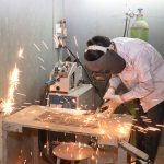 Người lao động nhiễm COVID-19, người đứng đầu tổ chức công đoàn có trách nhiệm