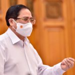 Không lựa chọn vaccine, có loại nào phải dùng ngay loại đó