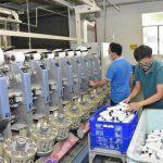 Giao các bộ, ngành tìm giải pháp hỗ trợ người dân, doanh nghiệp