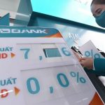 VAFI bất ngờ kiến nghị nhà nước hạ lãi suất tiền gửi về 0%
