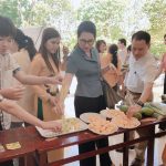 Trường Cao đẳng Công nghiệp Cao su: Thêm 5 nghề mới tuyển sinh trong năm 2021