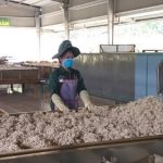 Phải đảm bảo an toàn cao nhất về phòng, chống dịch Covid-19