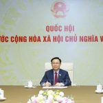 Nga xem xét chuyển giao công nghệ sản xuất vaccine Sputnik V tại Việt Nam