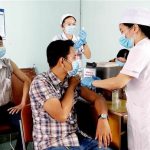 Chiến lược vaccine COVID-19 sẽ góp phần thúc đẩy kinh tế phát triển