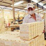 Một hiện tượng hiếm có, thế mạnh Việt chốt số 15,5 tỷ USD