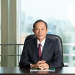 “Cùng siết chặt đoàn kết – phát huy trí tuệ, nghĩa tình cao su, quyết tâm vượt qua đại dịch Covid-19...