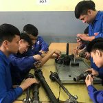Hỗ trợ đào tạo nghề trong dịch Covid-19: Tối đa 9 triệu đồng trong sáu tháng