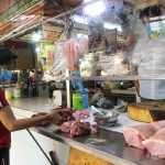 Mỗi hộ dân TP.HCM được phát 10-15 thẻ đi chợ trong 30 ngày