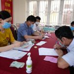 3 chính sách hỗ trợ về BHXH, BHTN cho người lao động và doanh nghiệp