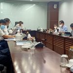 Tập trung mọi nguồn lực đạt kết quả cao nhất trong sản xuất kinh doanh