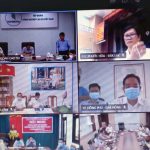 Khu vực Tây Nguyên: 7 đơn vị có tiến độ sản lượng cao