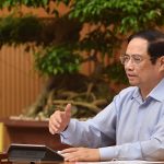Quyết tâm cao nhất để có vaccine sản xuất trong nước vào tháng 9/2021