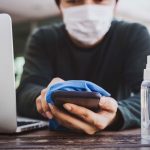 Những điều cần biết nếu trở thành F0 cách ly tại nhà