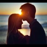 Đừng tự ti và che giấu sự thật