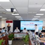 Cam kết cung ứng đủ hàng hóa khi thực hiện ai ở đâu yên đó