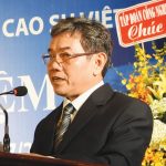 Nỗ lực đảm bảo sức khỏe người lao động cùng gia thuộc ngành cao su