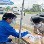 Bổ sung đối tượng đoàn viên, người lao động được chi hỗ trợ khẩn cấp