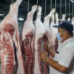 Nông nghiệp khó đạt mục tiêu xuất khẩu 44 tỷ USD