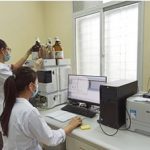 Tin vui trong nghiên cứu thuốc điều trị COVID-19 tại Việt Nam
